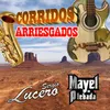 Corrido Del Genio