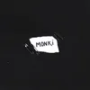 MONKI