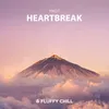 About Heartbreak Song