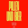 About Pillen Und Bier Song