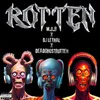 About Rotten Song