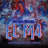 El M4