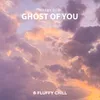 About Ghost Of You Song