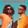 About Uma em um Milhão Song