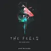 About The Feels Song