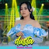 About Dusta Song