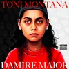 Toni Montana