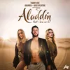 About ALADDIN Song