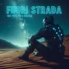 About Fuori Strada Song