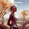 About The Moment Song