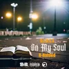 About On My Soul Song