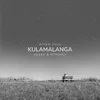 Kulamalanga