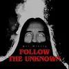 Follow The Unknown