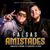 Falsas Amistades