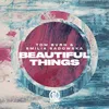 Beautiful Things