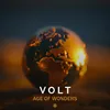 About Age of Wonders Song