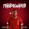 About Thando Lwakho Song