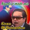 Malepenziero