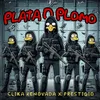 Plata O Plomo