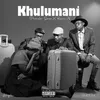 About Khulumani Song