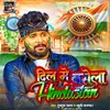 About Dil Me Basela Hindustan Song