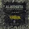 About Alquimista Song