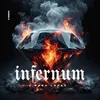 About Infernum Song