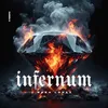 Infernum