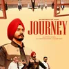 About Journey Song