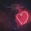 About Fetish Song