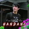 Handani