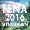 About Fena 2016 Song