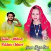 About Katro Attitude Dikhav Chhori Song