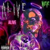 Alive