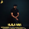About Hlala nam Song