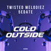 About Cold Outside Song