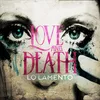 About Lo Lamento Song