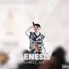 Genesis