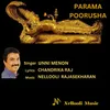 Parama Poorusha