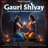 GAURI SHIVAY