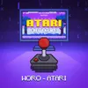 About Atari Song