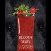 About BLOODY MARY Song