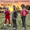 About NGEKE Song