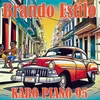 Kabo Piano 95