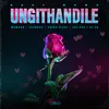 About Ungithandile Song