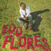 About 700 Flores Song