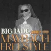 Sanchie P Maybach Freestyle