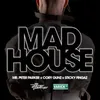 About Mad House Song