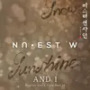About AND I (From "Mr. Sunshine", Pt. 10) Song