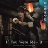 About If You Were Me (From "Mr. Sunshine", Pt. 14) Song